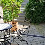Strandhuset לינה וארוחת בוקר Tranekær