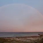 Panzió Strandhuset *